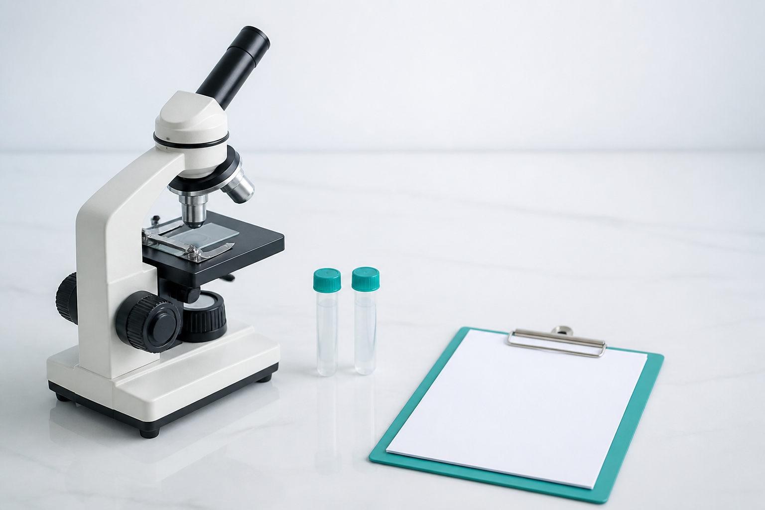 Diagnostic Services