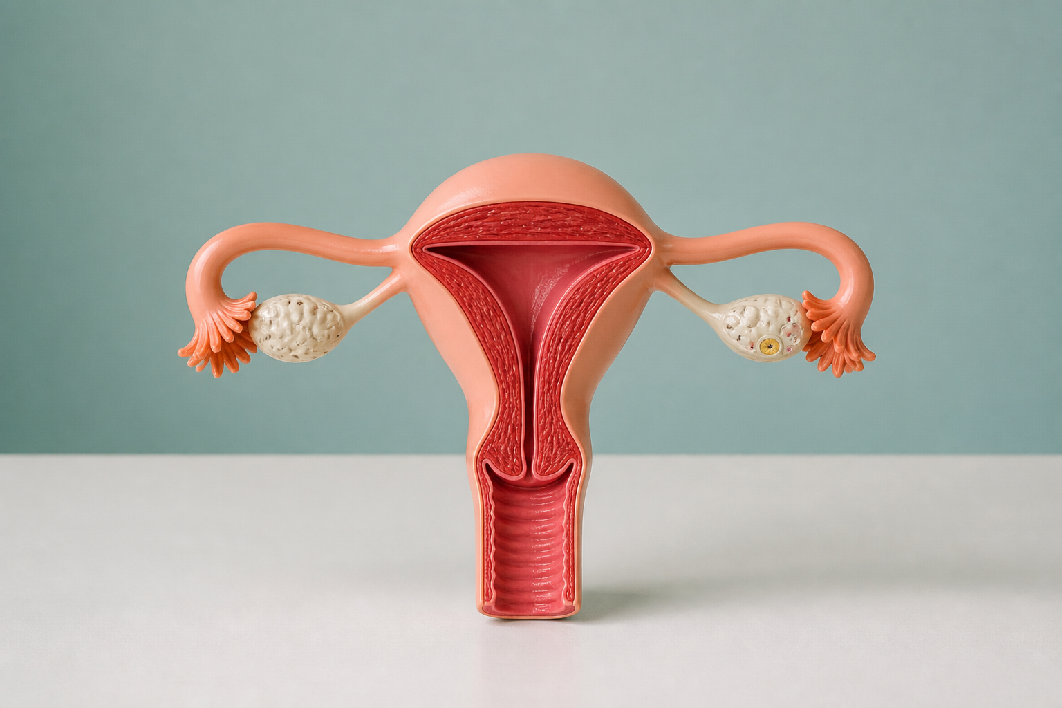Gynecology & Obstetrics